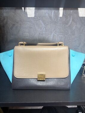 Celine Bag
